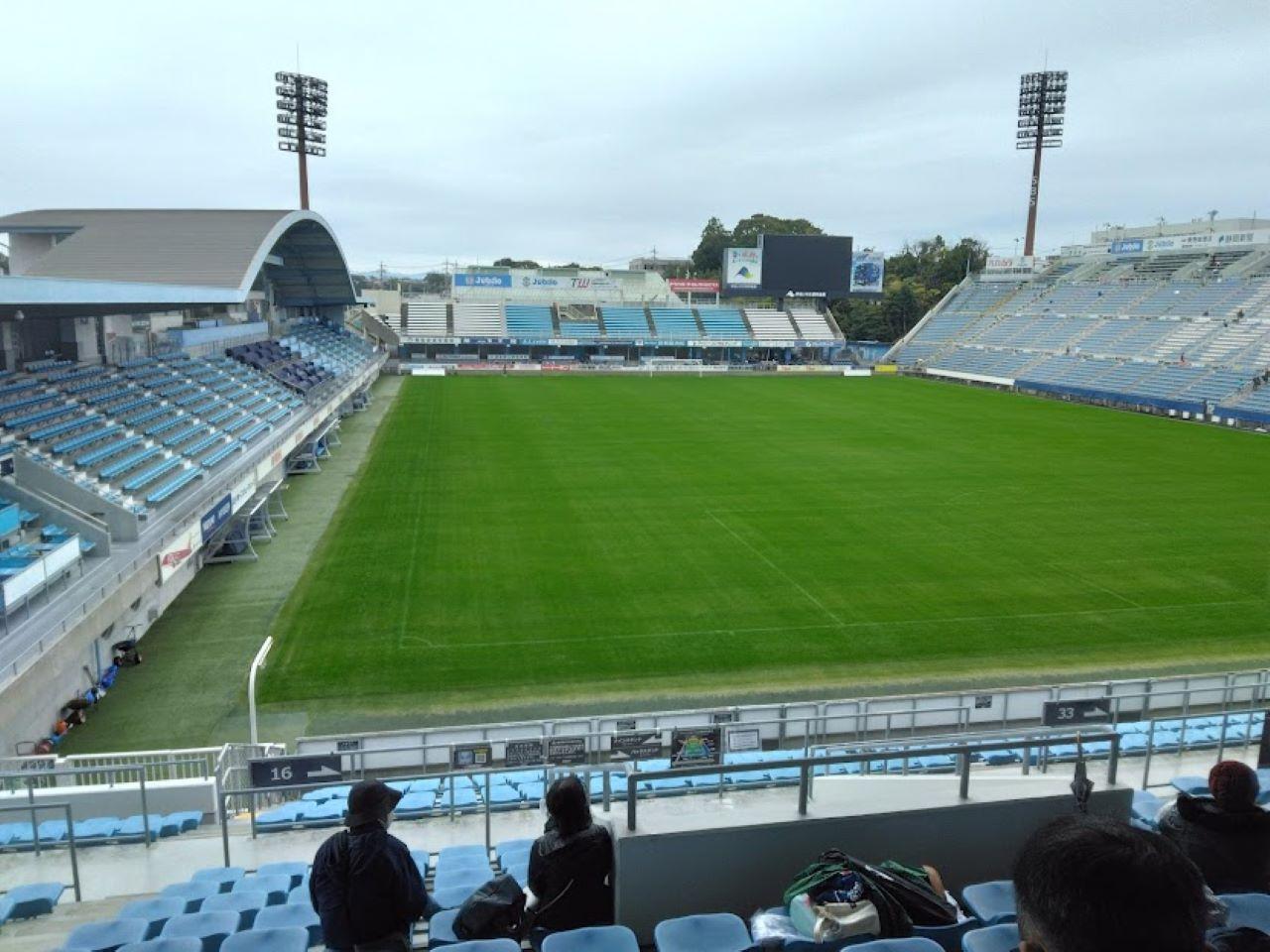 磐田市】歩いて行ける! 我ら磐田市民の「ヤマハスタジアム 磐田市】歩いて行ける! 我ら磐田市民の「ヤマハスタジアム