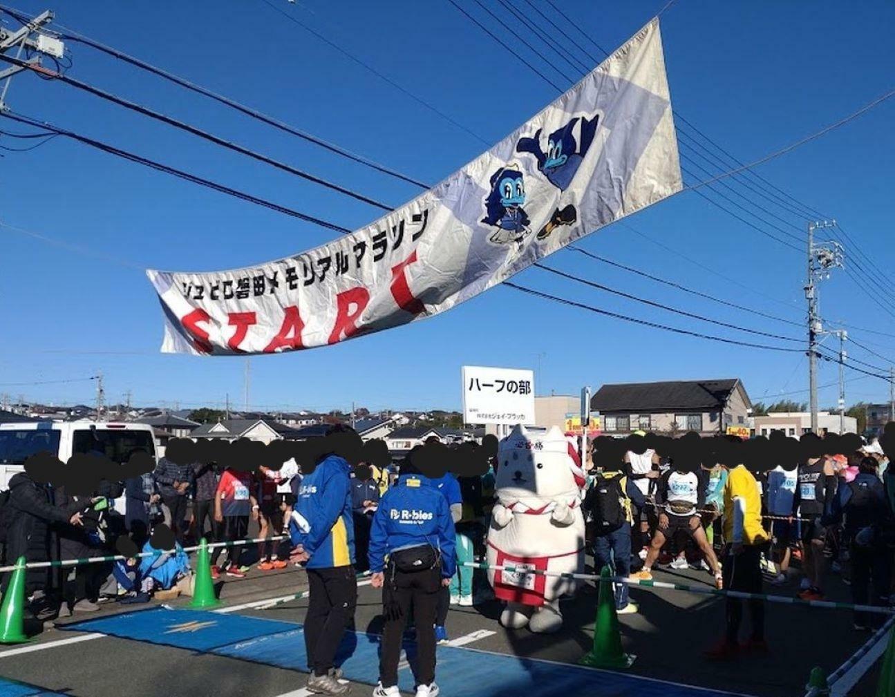 2023年11月19日（日）撮影