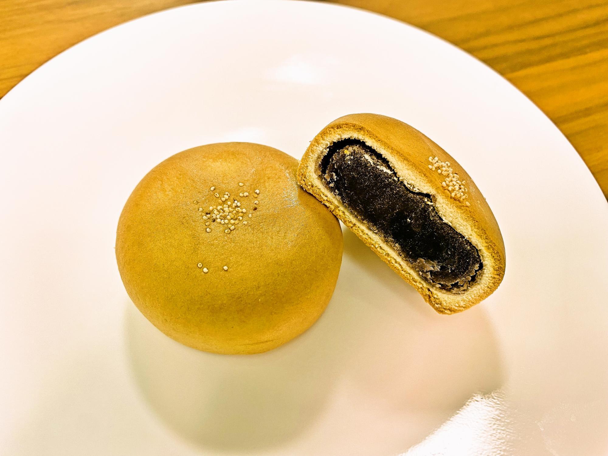 福島市】誕生は約1世紀前!飯坂温泉を代表する土産|一味庵「け 福島市】誕生は約1世紀前!飯坂温泉を代表する土産|一味庵「け