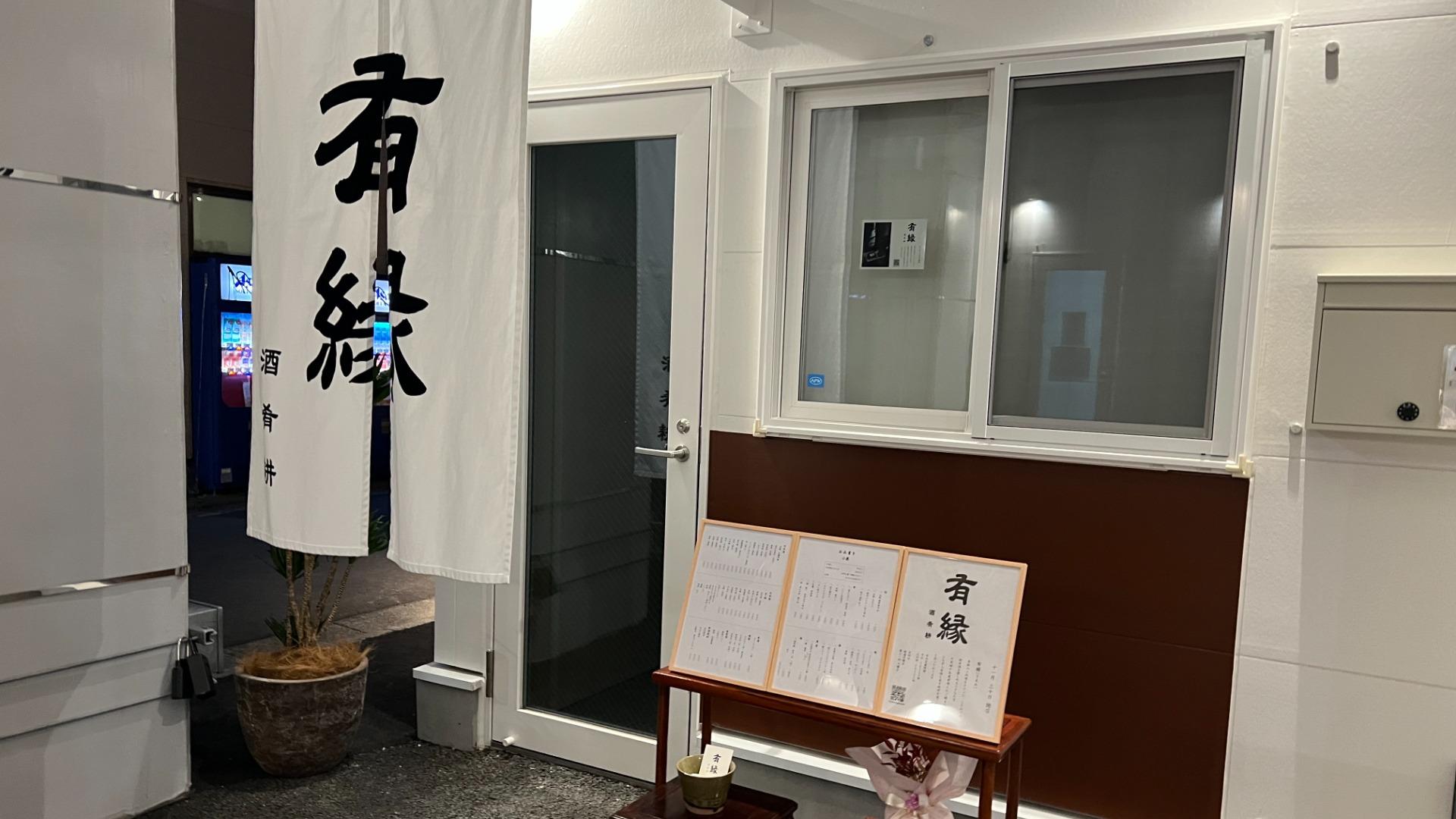 Amazon.co.jp: 環境とマーケティング : 大須賀 明: Japanese Books