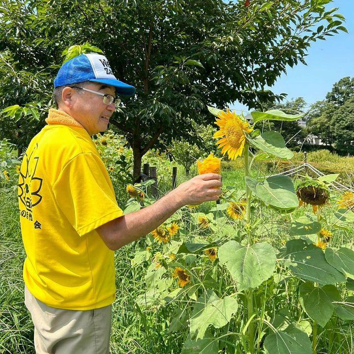 「まちの活性化委員会」様より画像提供