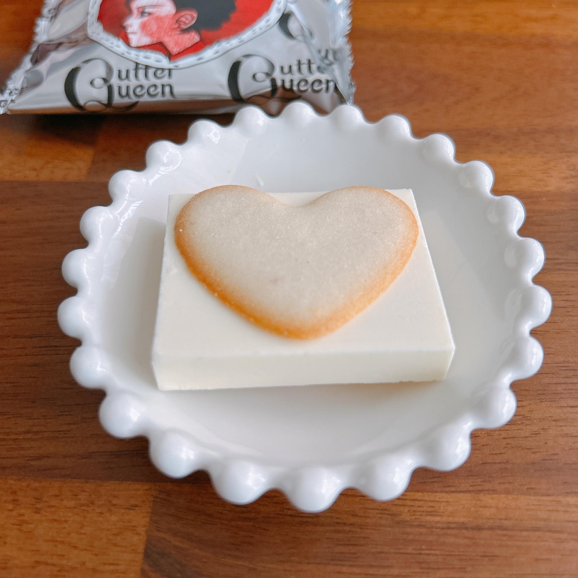 Amavel お菓子の国の女王 楽天市場】レスポワールL18SNお菓子 焼き菓子 洋菓子 ギフト