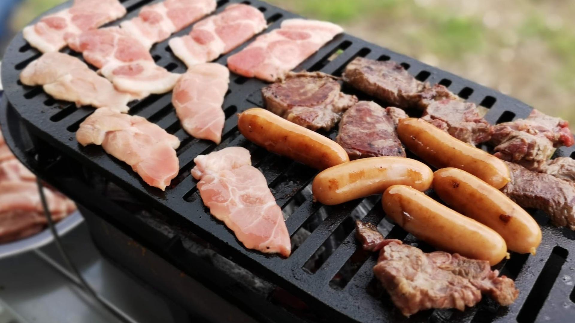 コストコ！【BBQ】焼いて最高だったブロック肉3選！「もうコストコ以外で肉は買えない！」マニアが厳選（ao） - エキスパート - Yahoo!ニュース