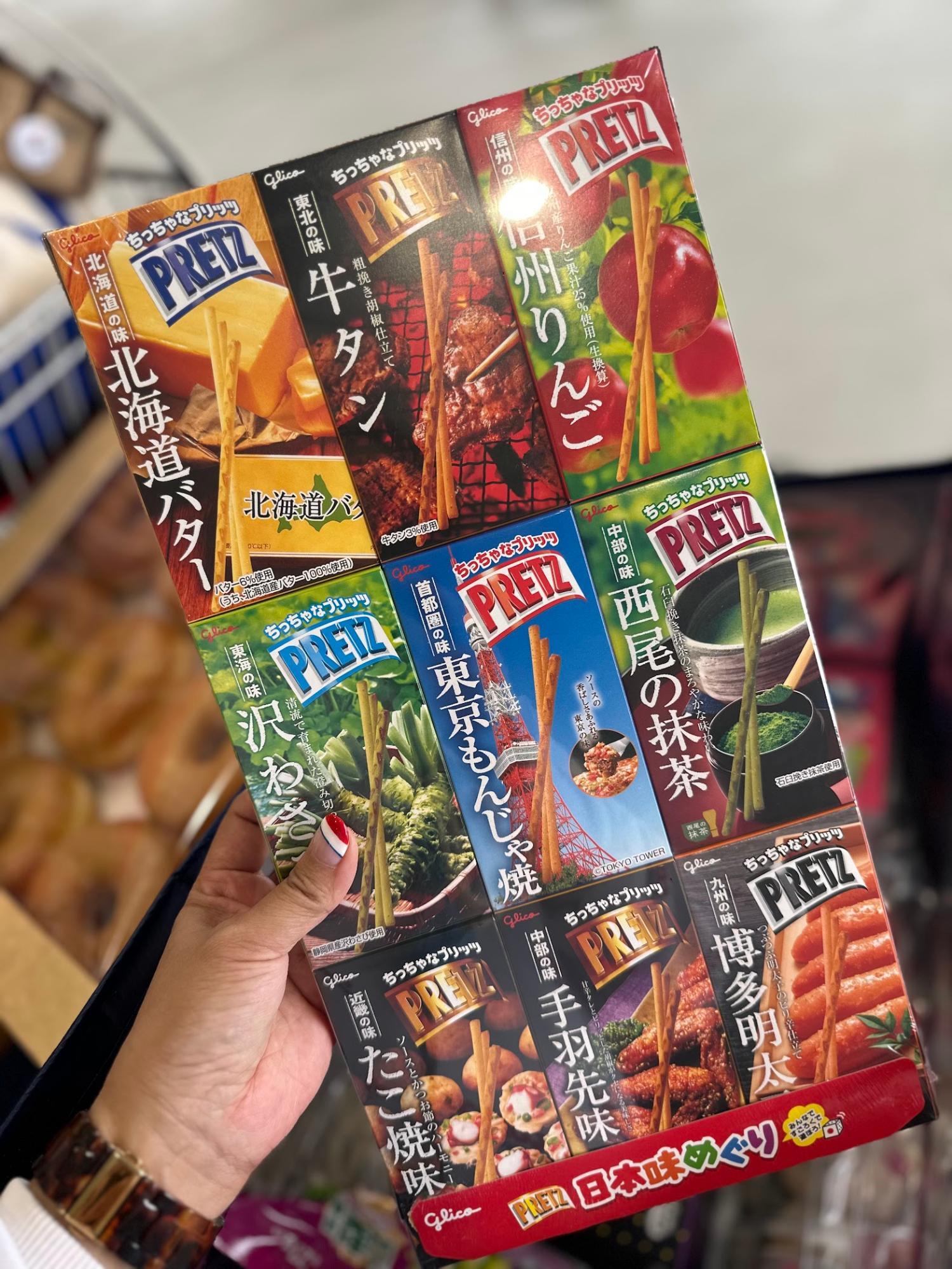 コストコ南アルプス倉庫店オープン】マニア悶絶!「全部買いたい コストコ南アルプス倉庫店オープン】マニア悶絶!「全部買いたい