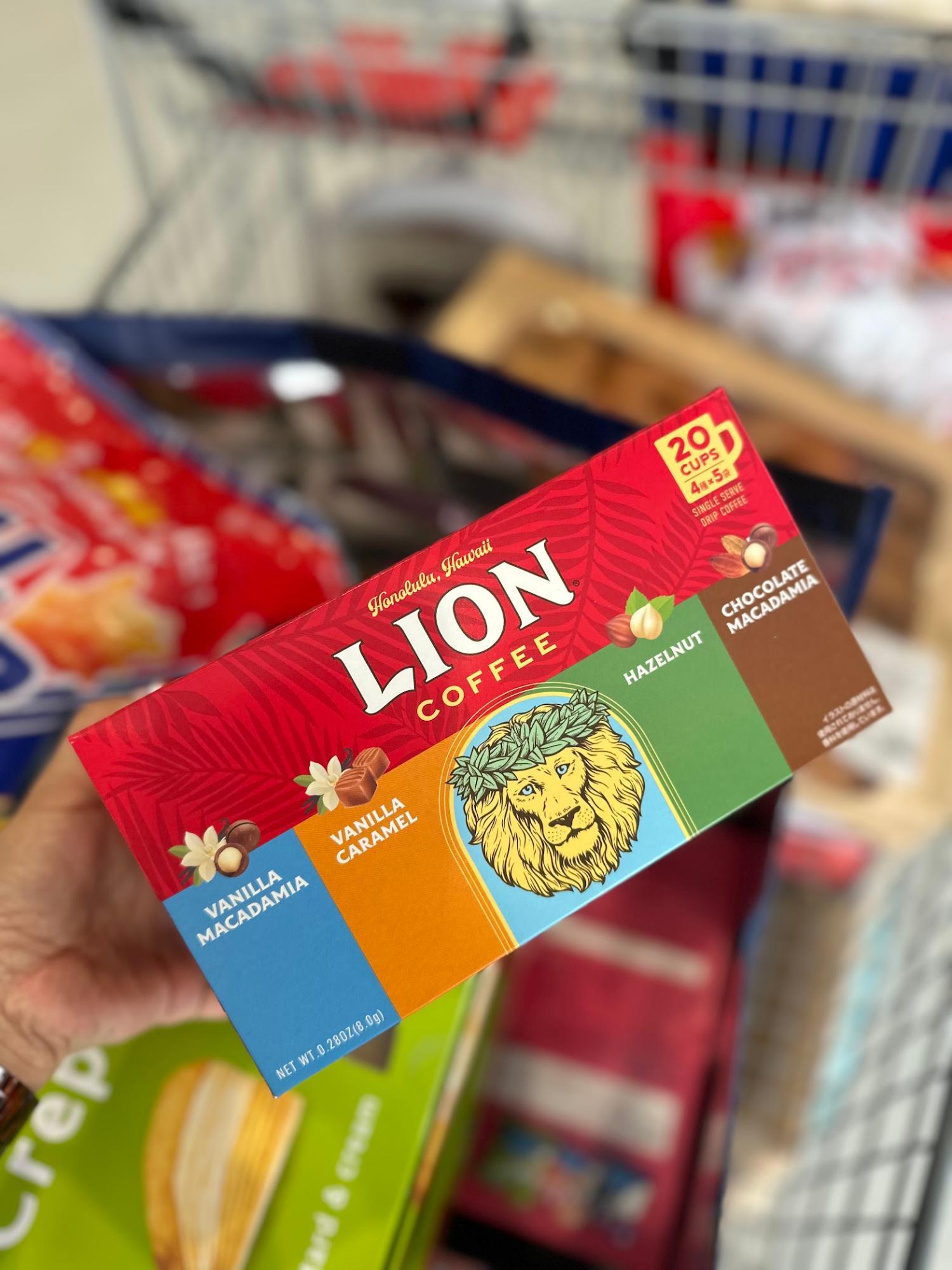 コストコ南アルプス倉庫店オープン】マニア悶絶！「全部買いたい
