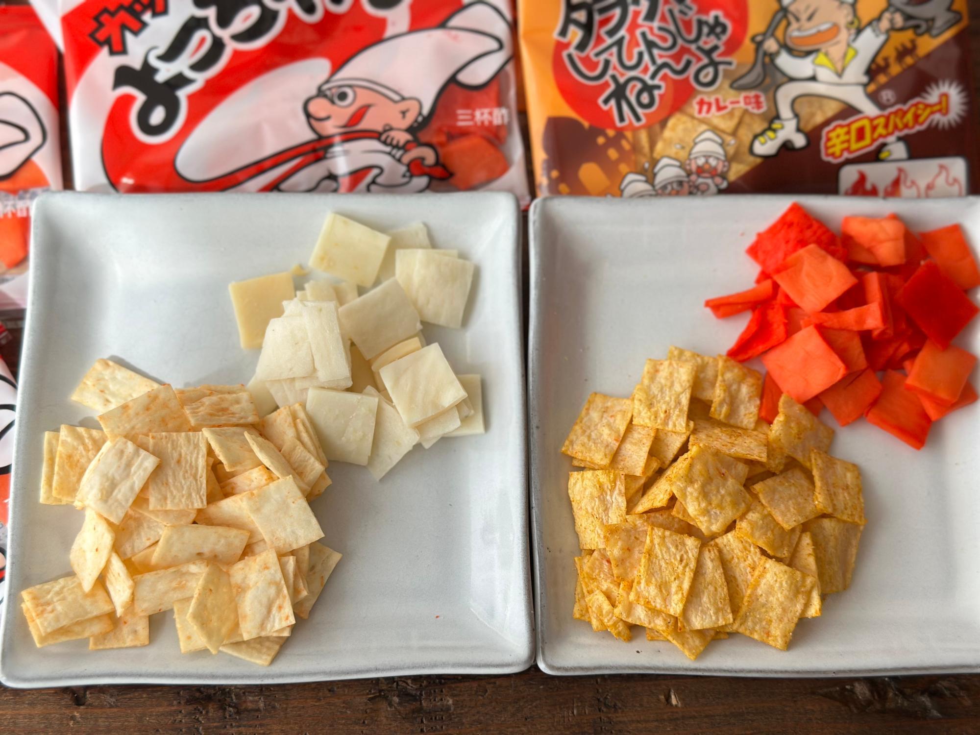 コストコ　駄菓子　大量　まとめ売り コストコ 駄菓子｜スナック、お菓子、おつまみ｜食品 おすすめ