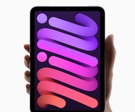 ユーザー歴9年が泣いて喜んだ新型 iPad mini(第6世代)の進化ポイント