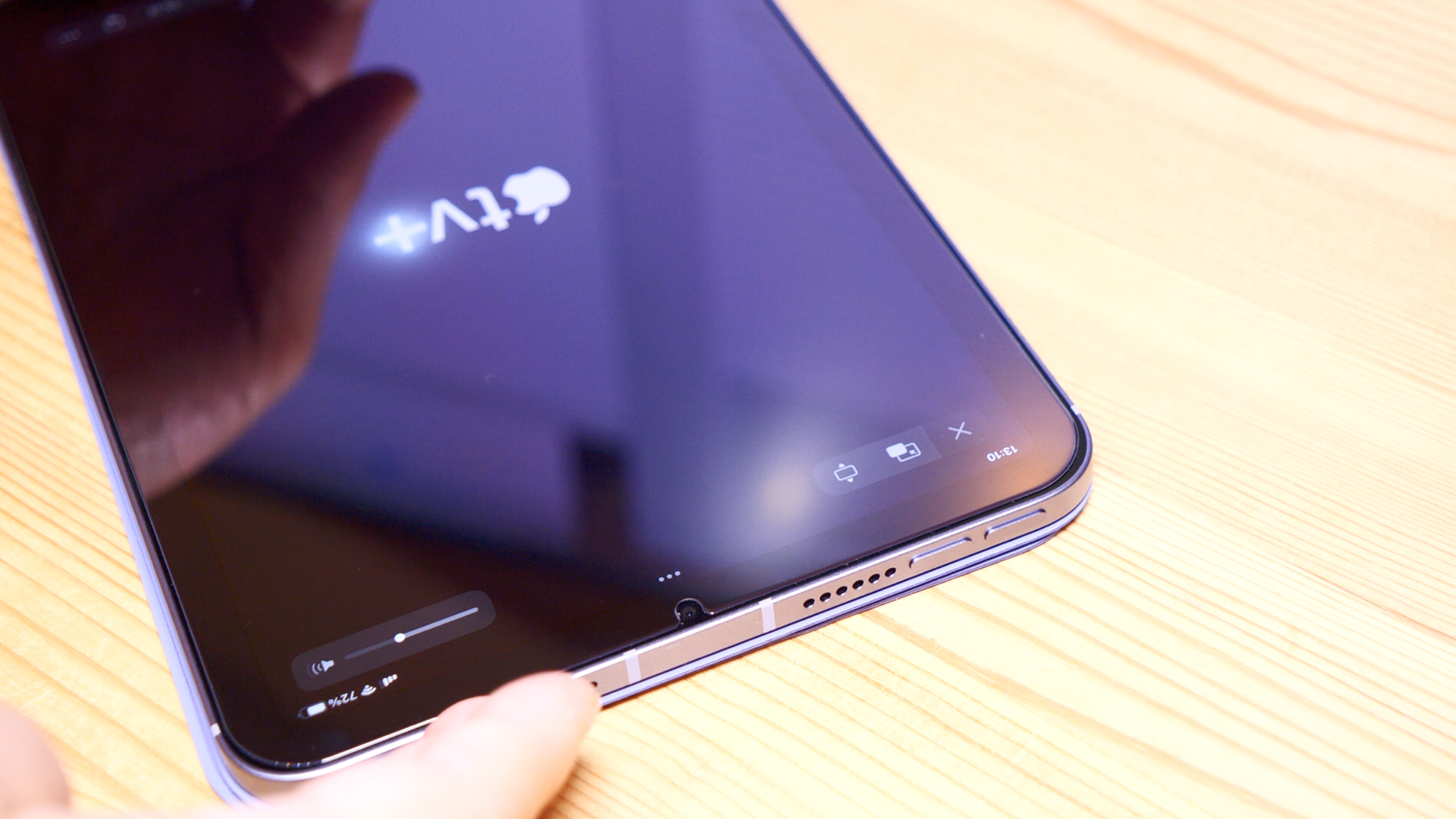 実務使用ではどう？新型 iPad mini （第6世代）を1週間で徹底チェック