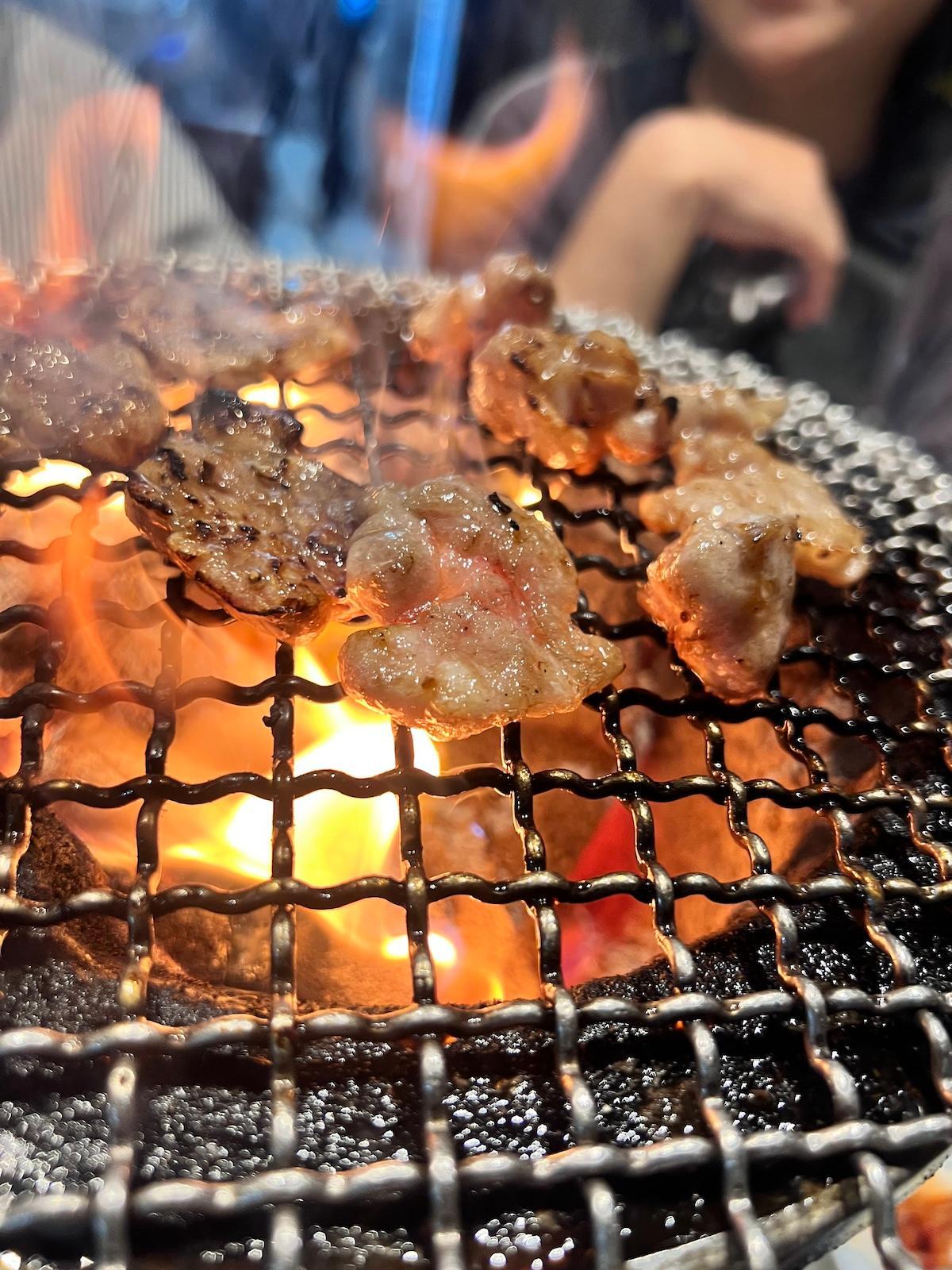 焼肉店の本 焼肉店 第31集 | 旭屋出版