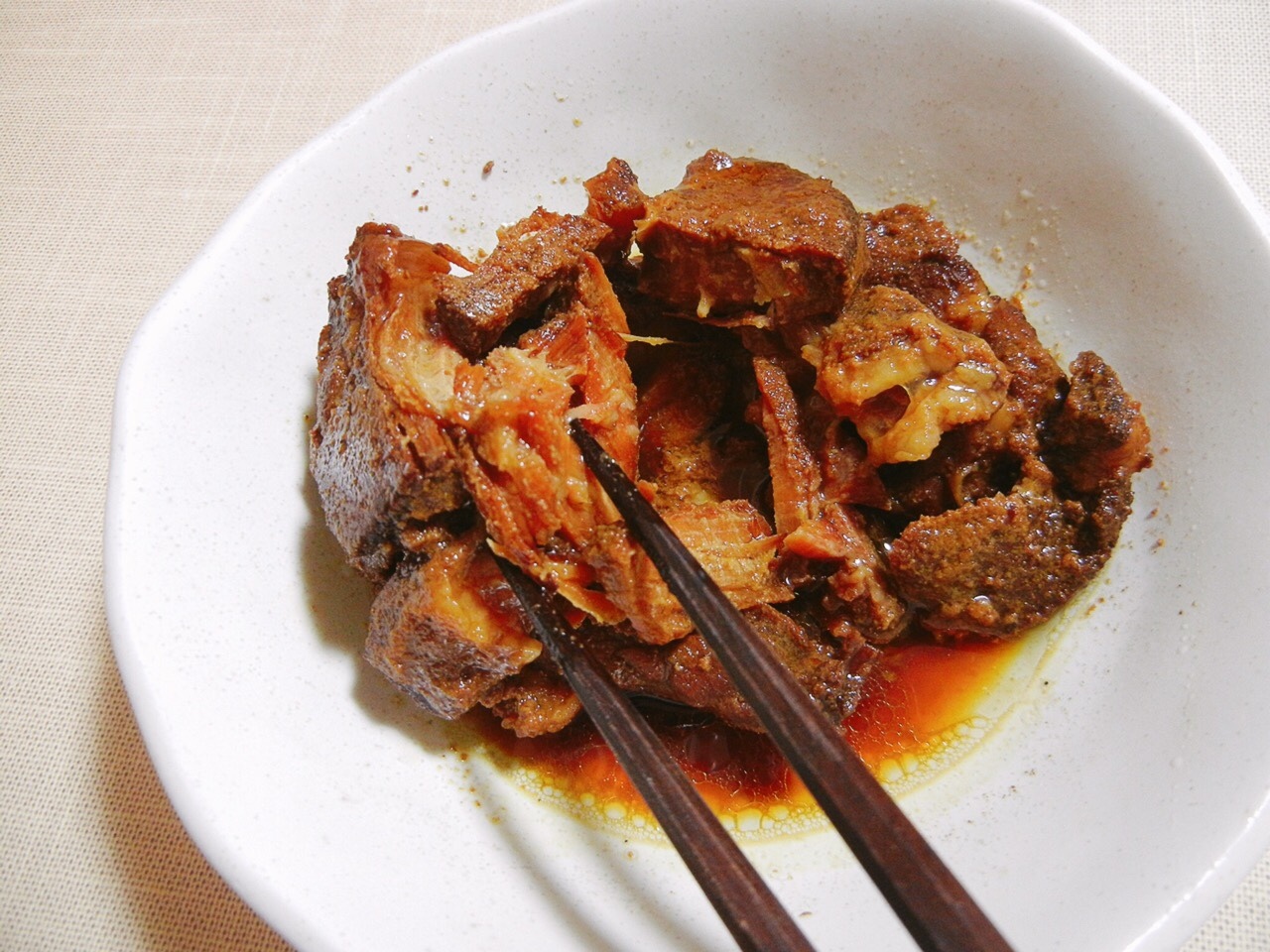 いまカルディで買いたい!マニアおすすめ「お肉の缶詰3選」数量 いまカルディで買いたい!マニアおすすめ「お肉の缶詰3選」数量