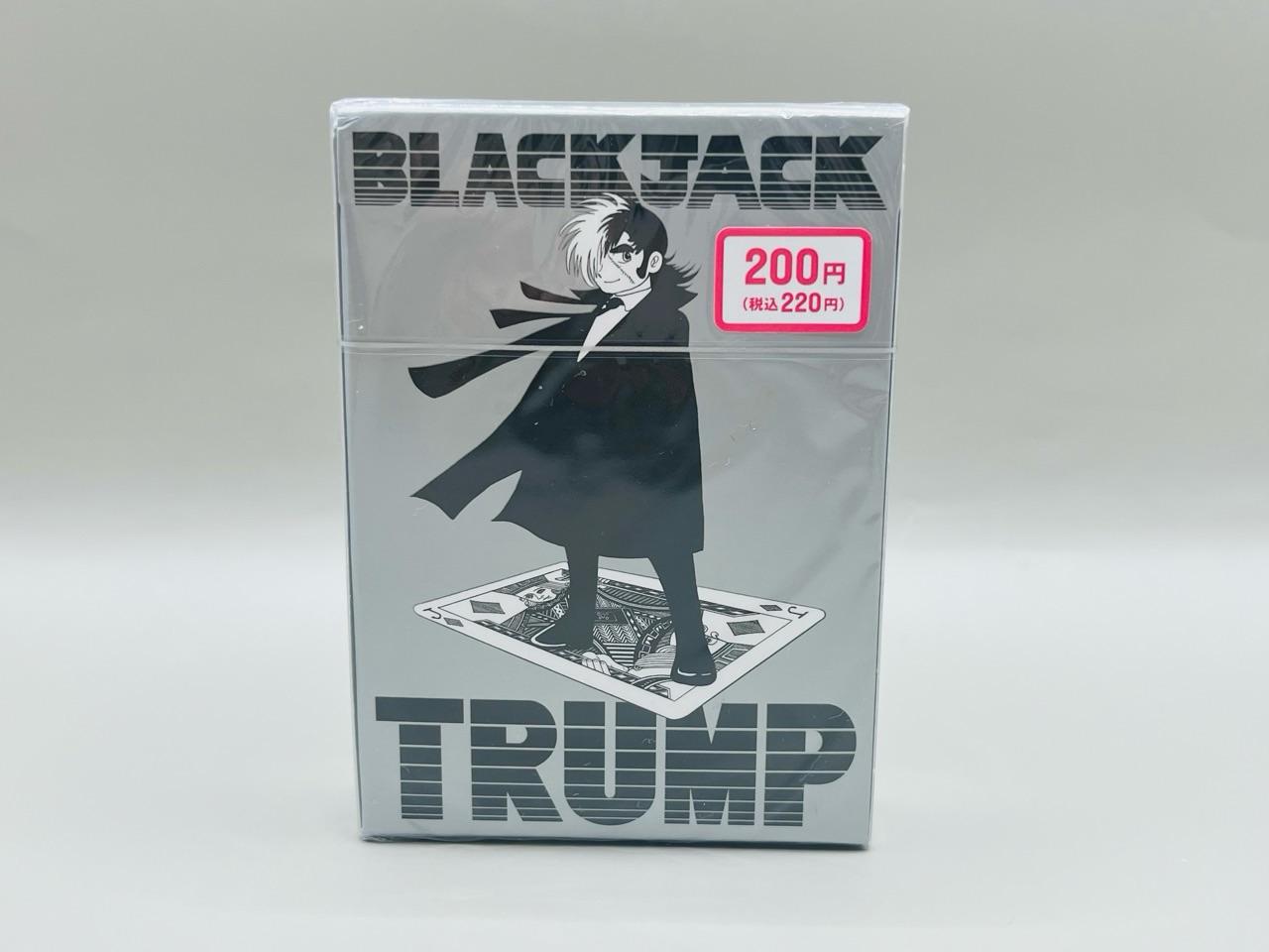 DAISO ダイソー 手塚治虫コラボ セット（42品目） ダイソー 手塚治虫ワールド アクリルミニスタンド 全12種類フルコンプ 未開封新品 アクスタ