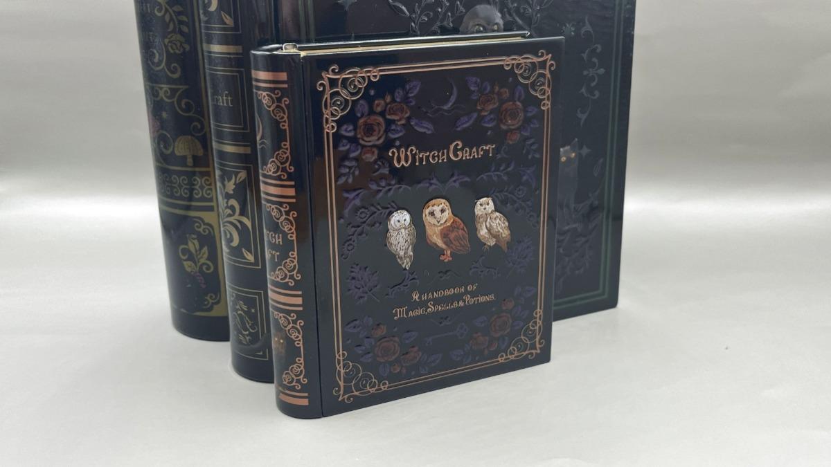 カルディの大人気シリーズ缶が今年もかわいすぎる！数量限定