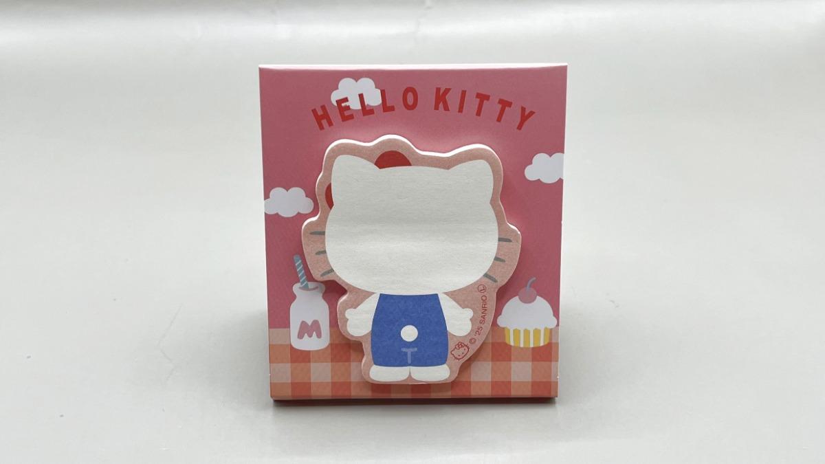 ハローキティアニバーサリーショップ限定 ぬいぐるみ