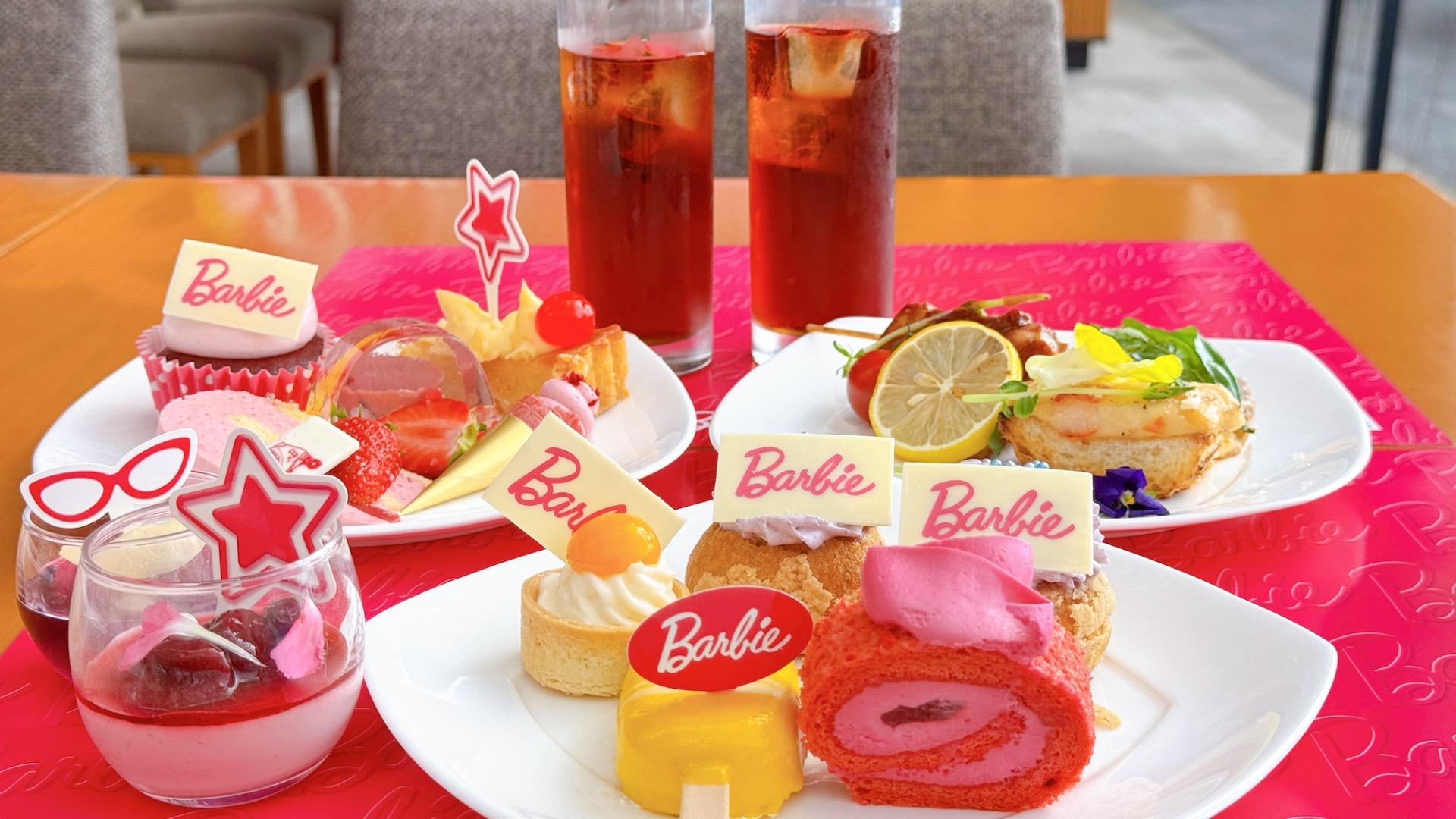 特別価格バービー スイーツフェアリー FJC88並行輸入 価格別〜1499円 \u2013 Fairycake Fair