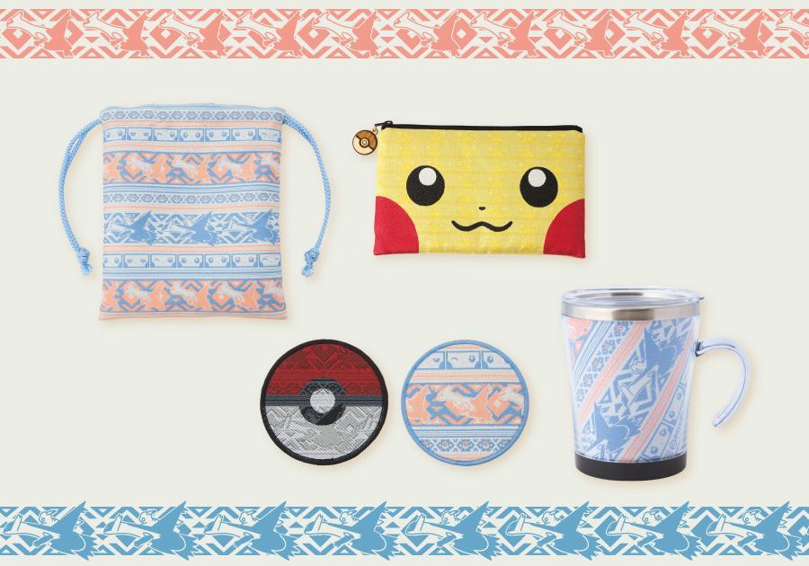 ピカチュウ ポケモンセンター プロモ 未開封 おかいもの 福岡 福岡 ポケモンセンター フクオカ ピカチュウ ポケモンセンター