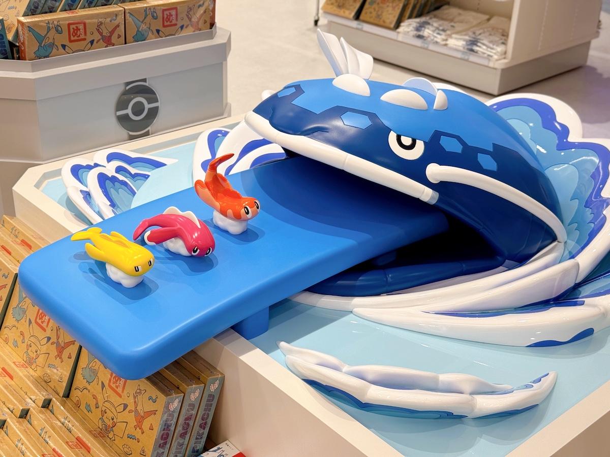 ポケモンセンター福岡 リニューアル フクオカR セット まとめ売り5点
