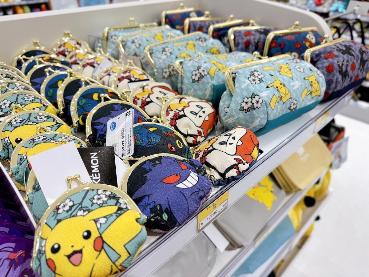 福岡市】本日リニューアルオープン！「ポケモンセンターフクオカ