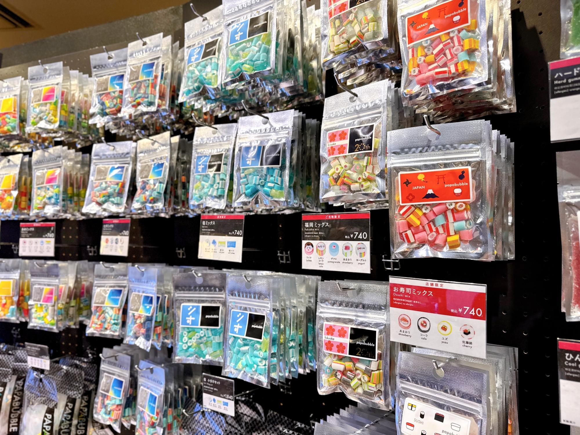 『値引き』パステル画　天神祭り 超てんちゃん生誕祭2025】超絶最かわてんしちゃん文字アクキー