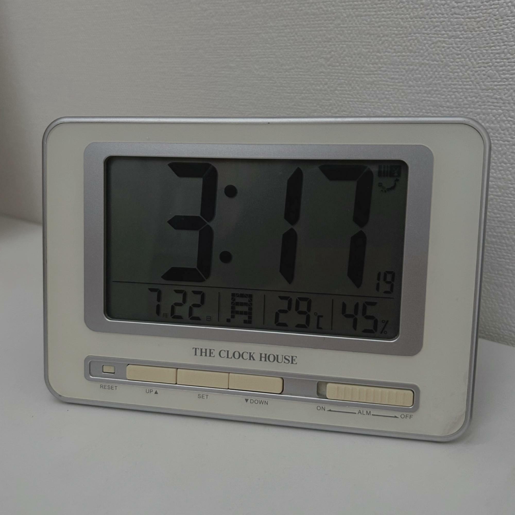 風が来ないと30度近くまで上がることも