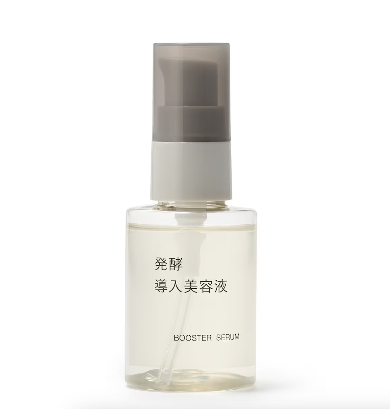 無印良品】スキンケアルーティン （あやのすけ｜無印お姉さん