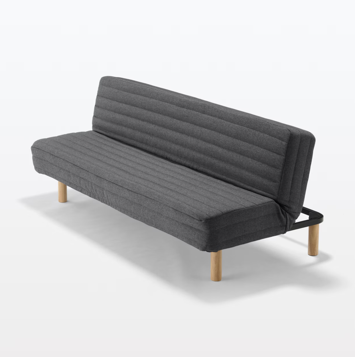 無印良品 ソファベンチ 発送9月末までです お値段見直しました！ 無印良品