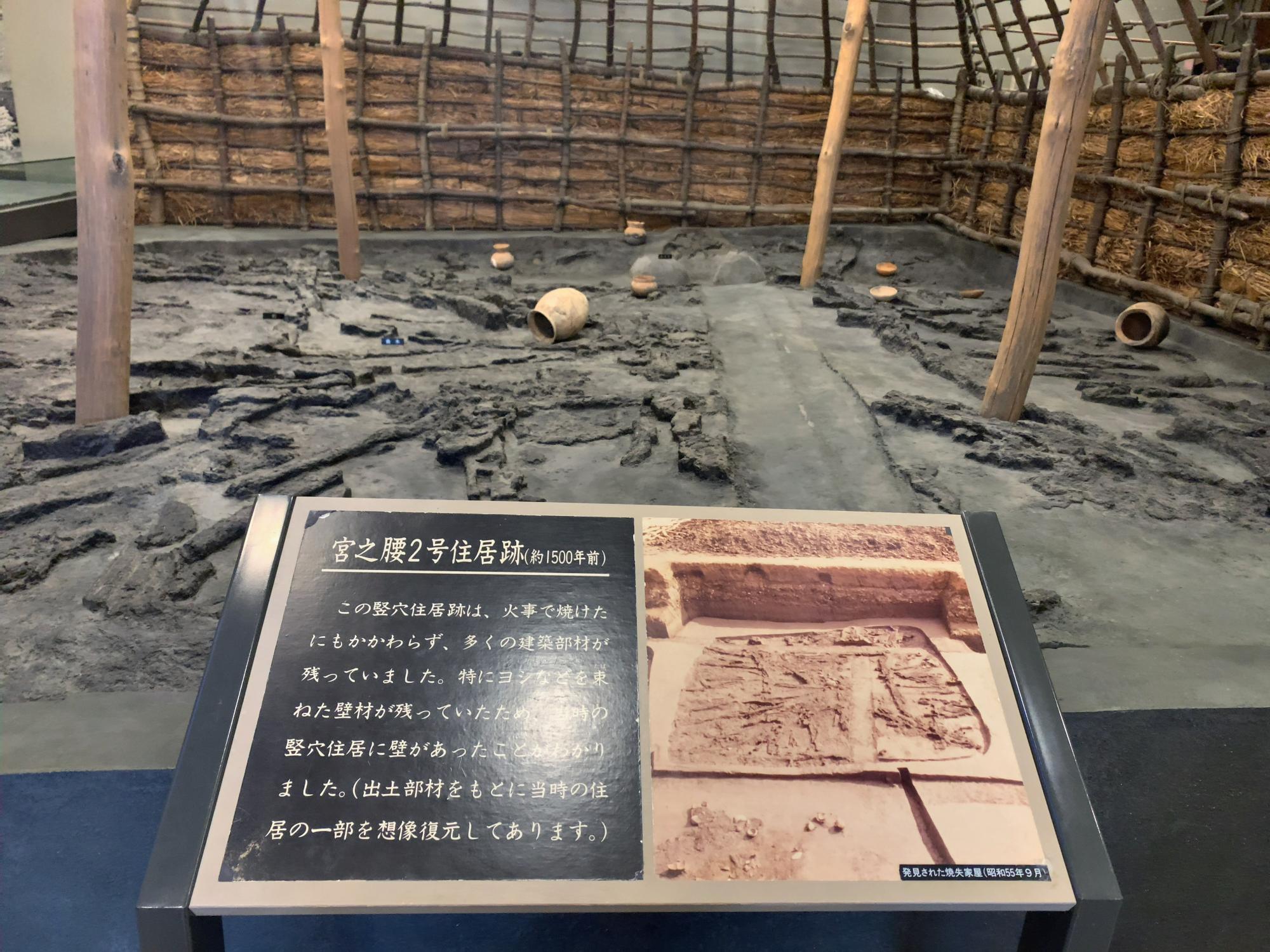 焼津市】「今川文と武の源流 第2部 駿河要衝の地 焼津」が10月20 焼津市】「今川文と武の源流 第2部 駿河要衝の地 焼津」が10月20