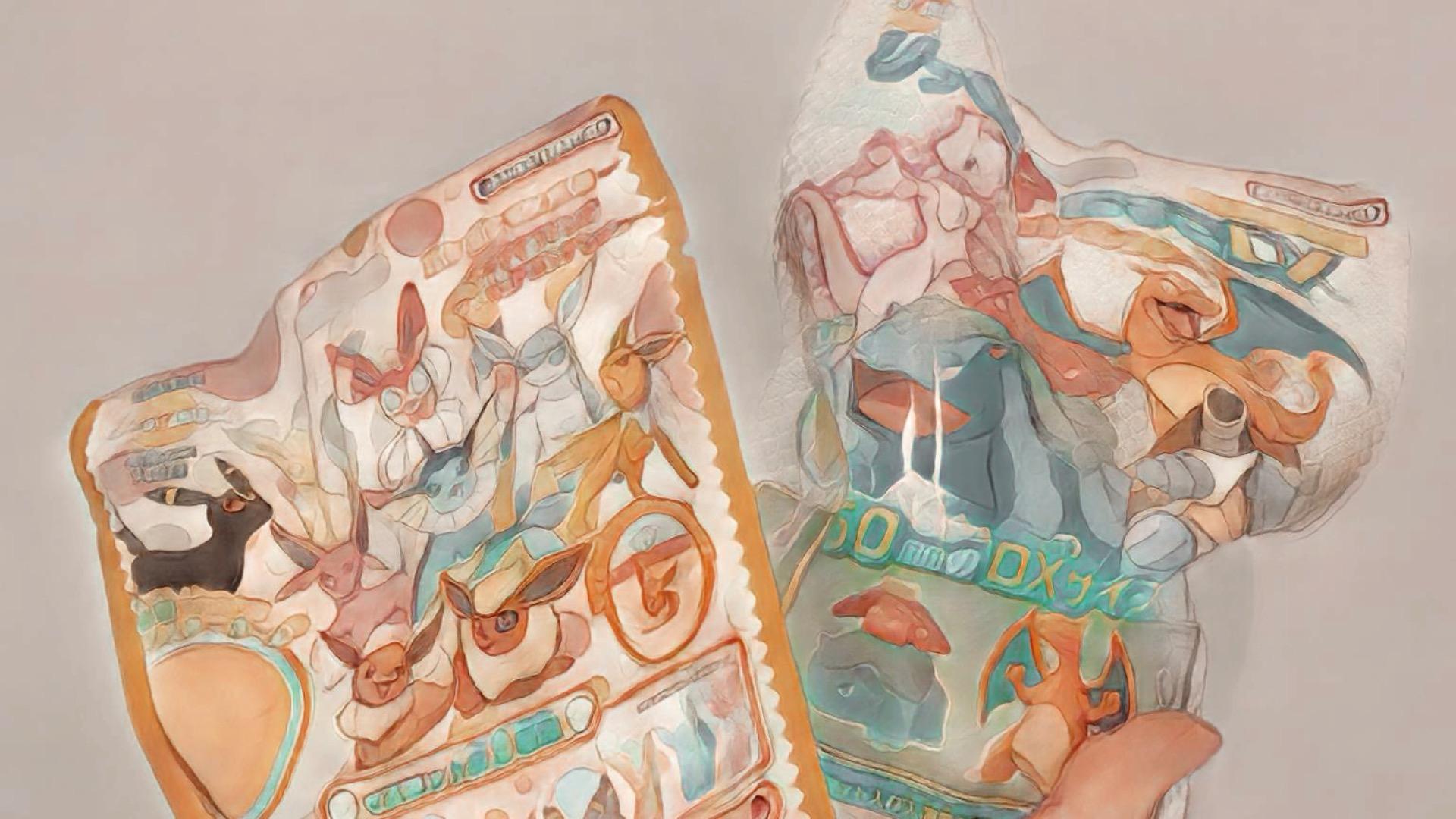 バスボムの中身 バスボールの中身がわかる裏ワザがやばすぎた…（あず