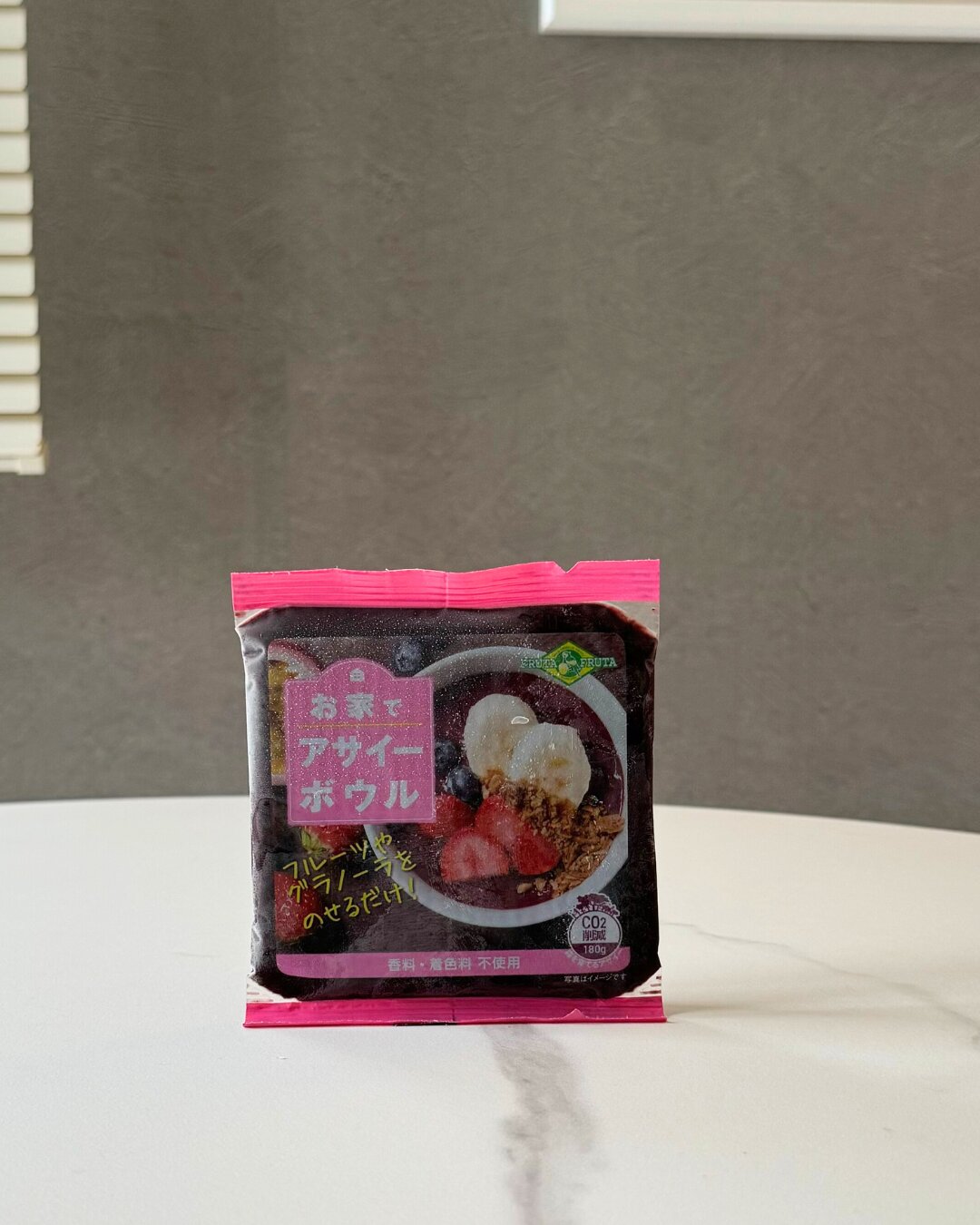 KALDI】カルディマニアが大満足した!5月に実際に買って良かった KALDI】カルディマニアが大満足した!5月に実際に買って良かった