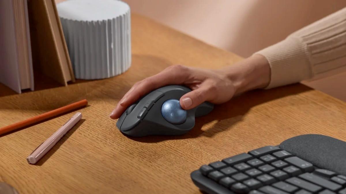MX ERGO Sが出るらしいけど私は買わないと決めている!その理由 MX ERGO Sが出るらしいけど私は買わないと決めている!その理由