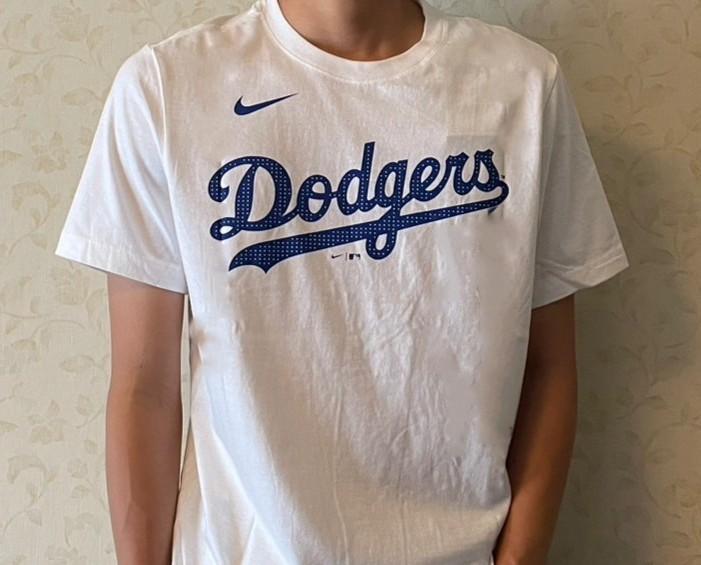 コストコ】え!?大谷選手のグッズが約半額?!思わず購入した商品と