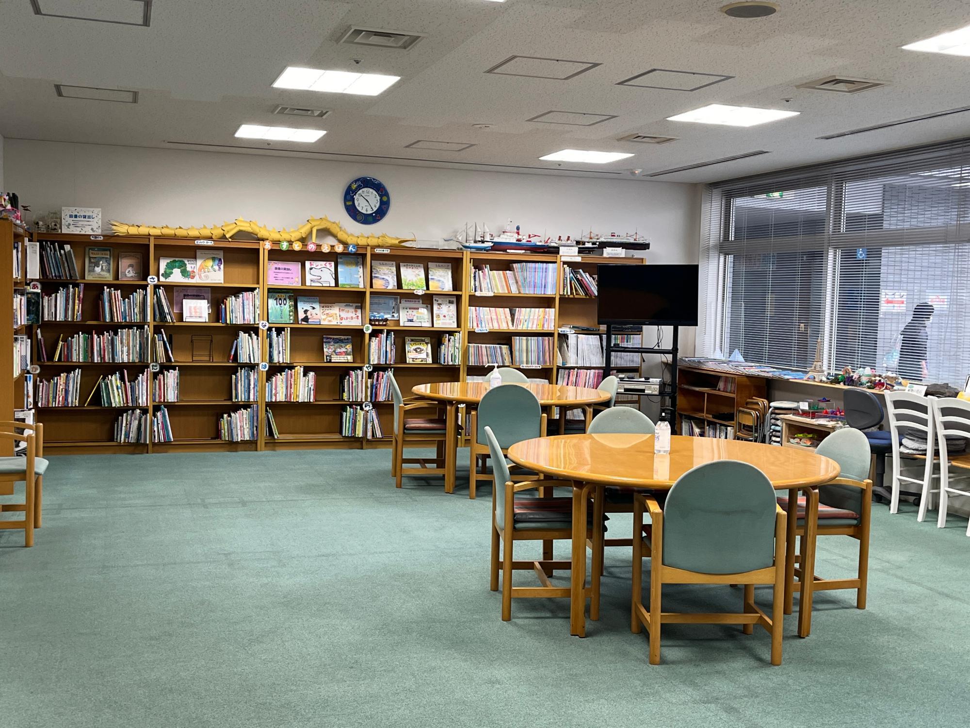 泉大津市】3/30(日)絵本作家こしだミカさんのお話し会が開催 泉大津市】3/30(日)絵本作家こしだミカさんのお話し会が開催