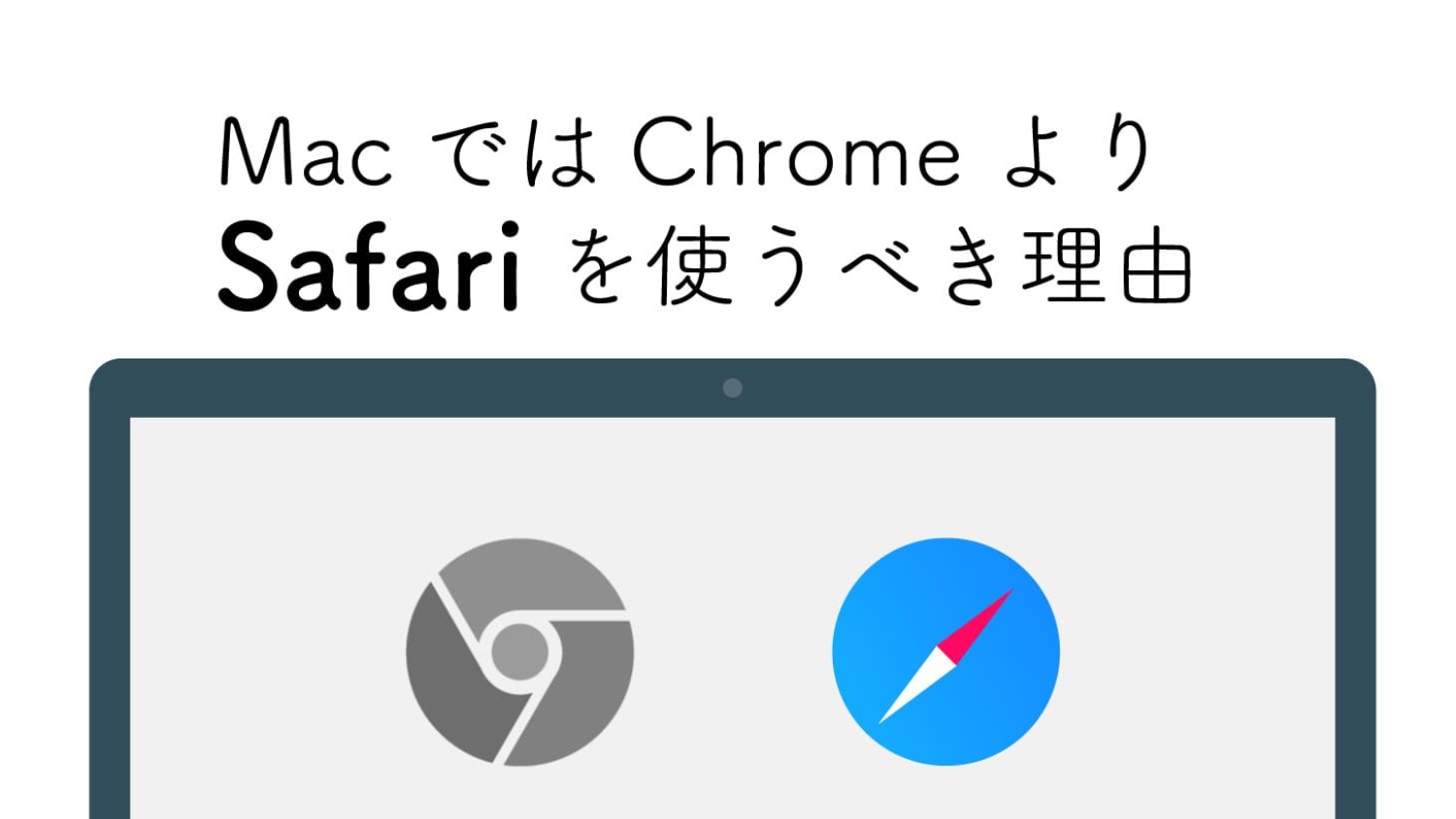 最近、PC版のの動画が見れなくなりました。 - Google Chrome