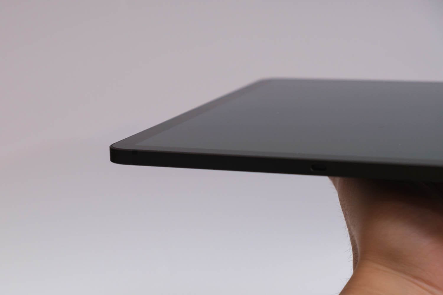 使い勝手はiPad以上!?Androidタブレット Galaxy Tab S8+を 使い勝手はiPad以上!?Androidタブレット Galaxy Tab S8+を