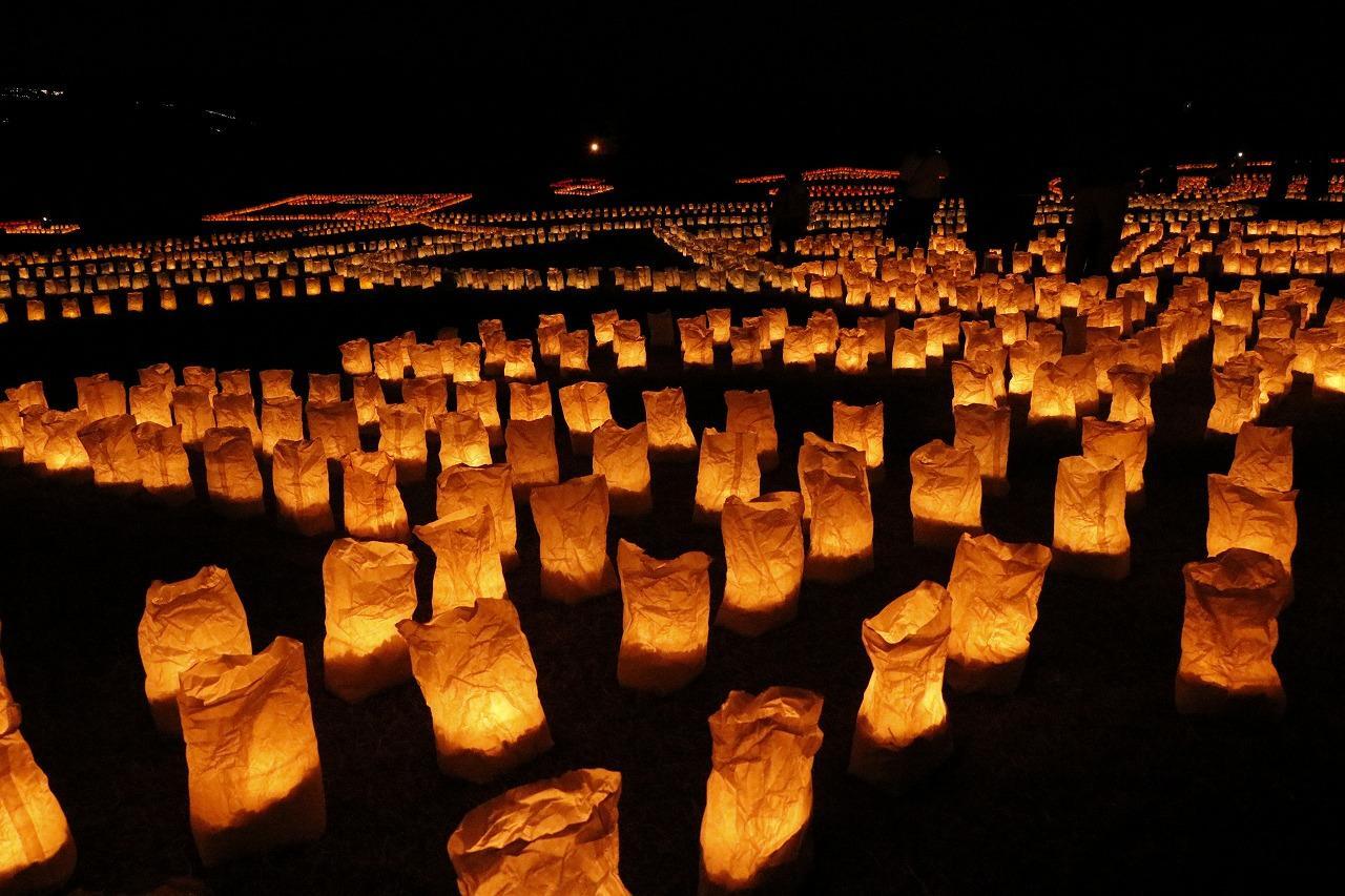 ＜画像提供：海の中道海浜公園＞