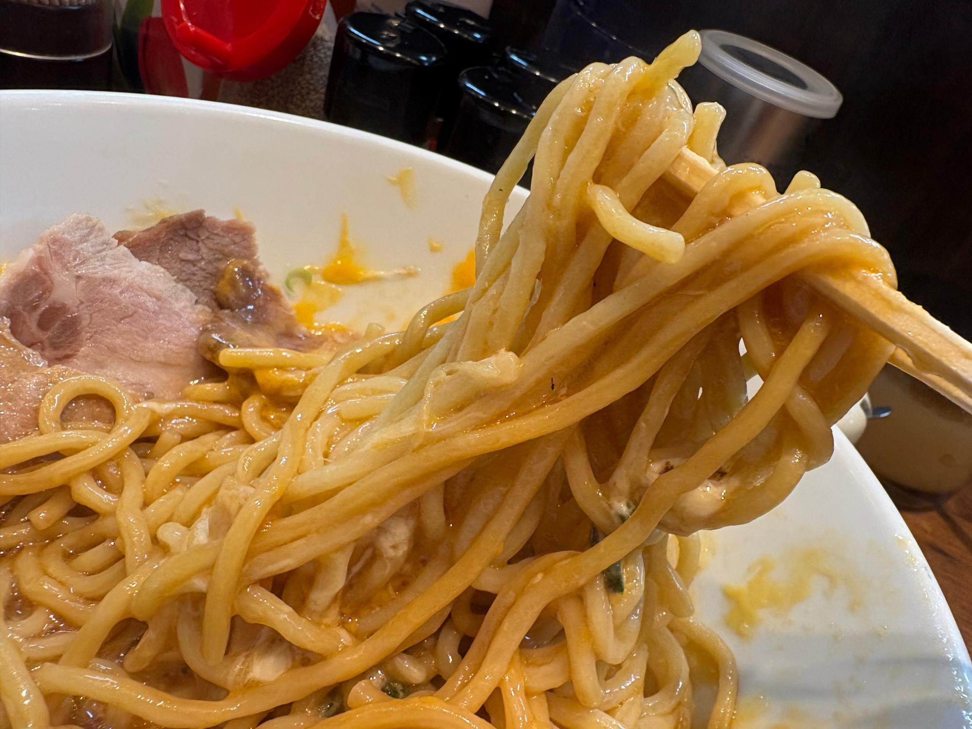 そば様 日本一の絶景そば屋「そば処あんどう」 天ざる1,300円 稲葉さん
