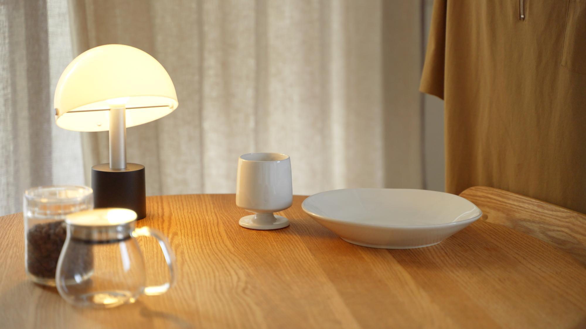 IKEA】可愛すぎて衝動買い!新商品のポータブルランプをレビュー IKEA】可愛すぎて衝動買い!新商品のポータブルランプをレビュー