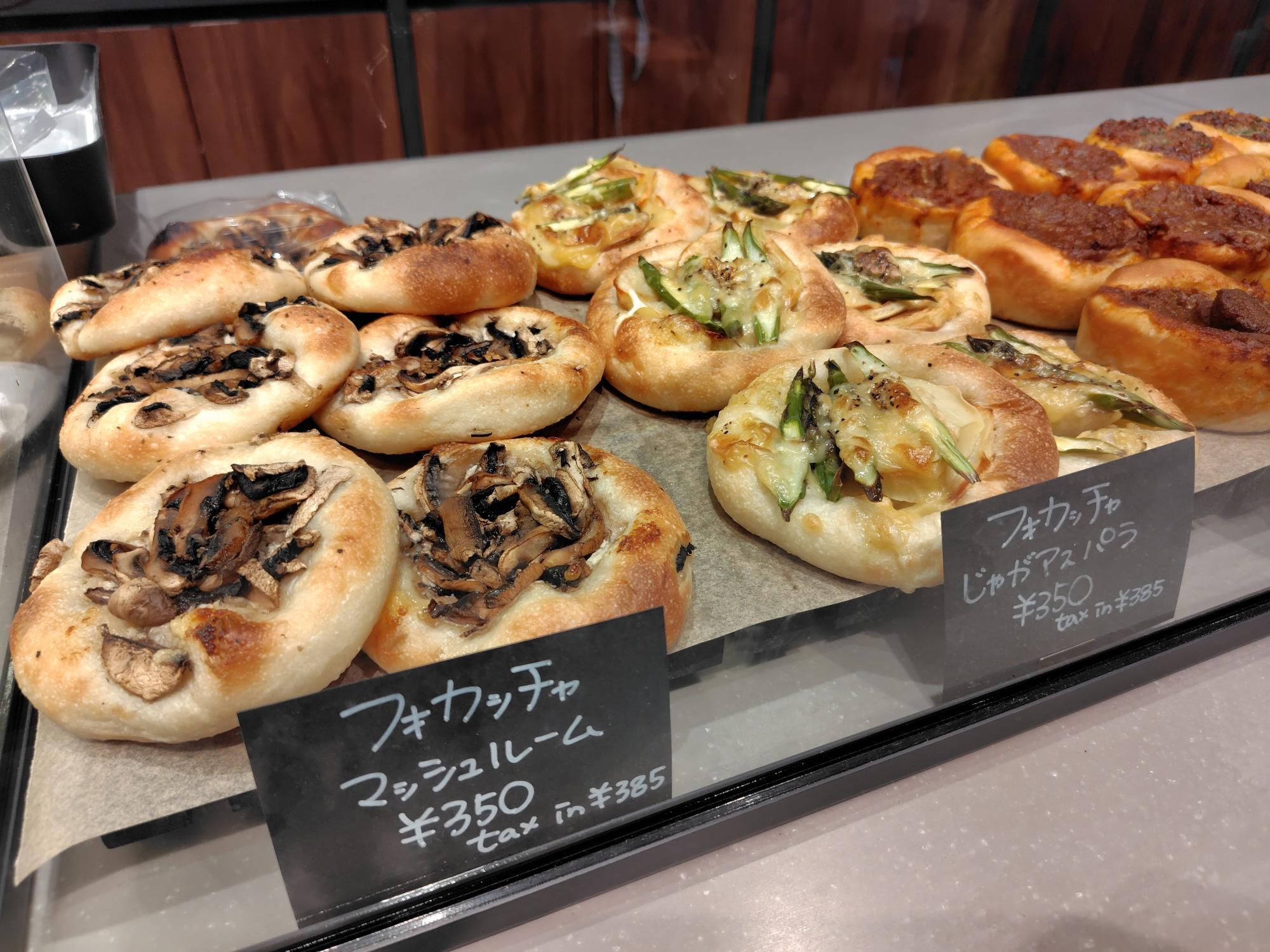 横浜市西区】横浜駅近くにNEW OPEN! プラントベースの美味しい 横浜市西区】横浜駅近くにNEW OPEN! プラントベースの美味しい