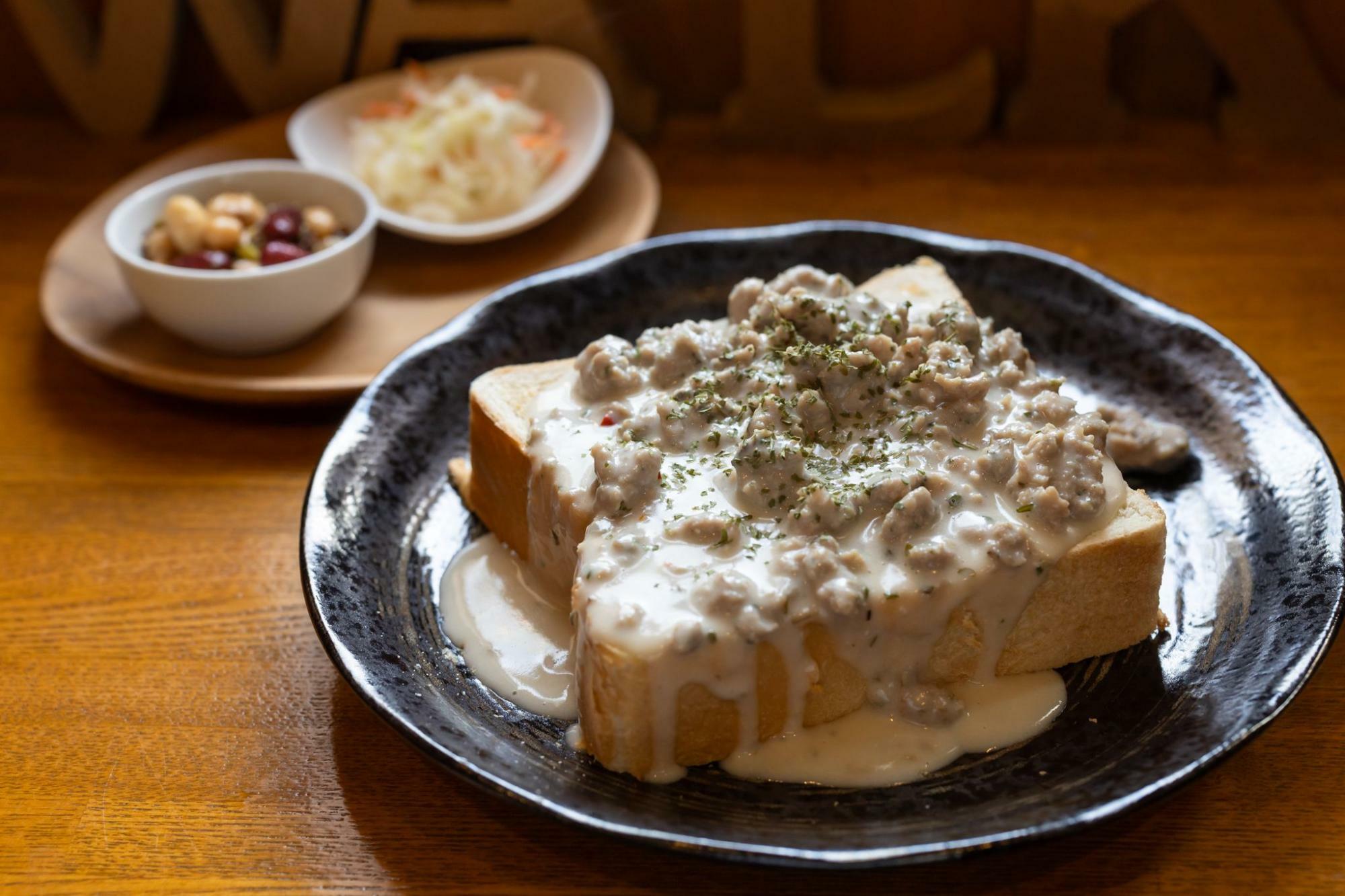 ※写真提供：フォトグラファーの吉岡様