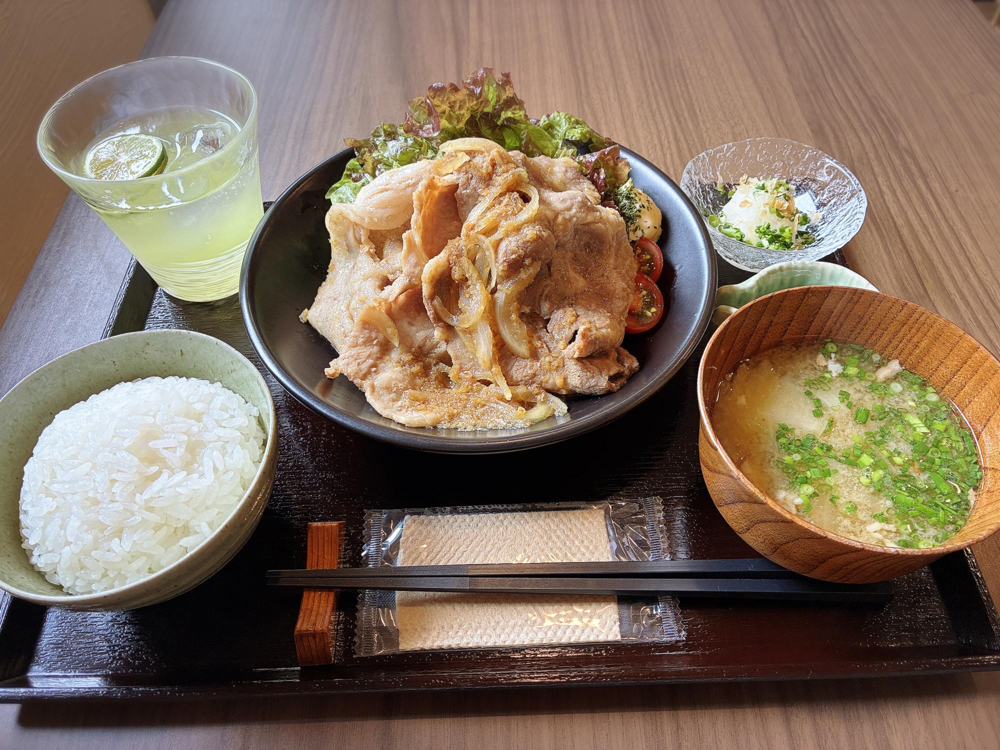 生姜焼きページ image-1750602875261.jpeg?fill=