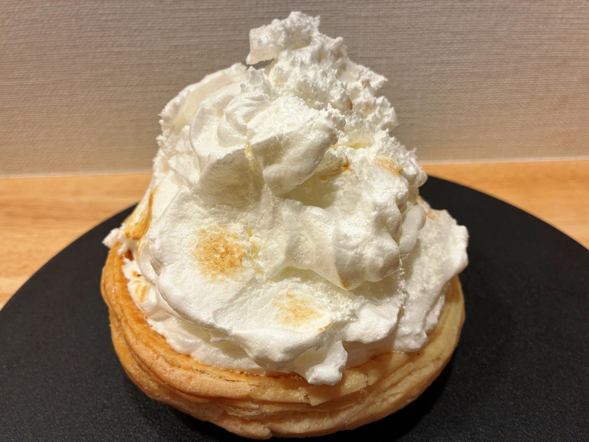 横浜市西区】アップルパイ専門店が横浜駅にOPEN！ 素材に