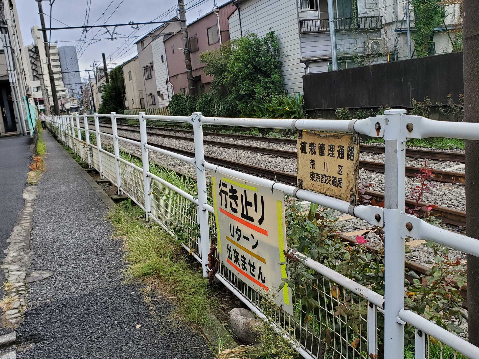 荒川区】平野紫耀さんがジョイフル三の輪商店街に降臨！ 聖地巡礼