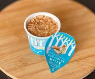 萌え断】切れ味スパッ!ボンボンショコラ専用の高級ナイフ使って 萌え断】切れ味スパッ!ボンボンショコラ専用の高級ナイフ使って