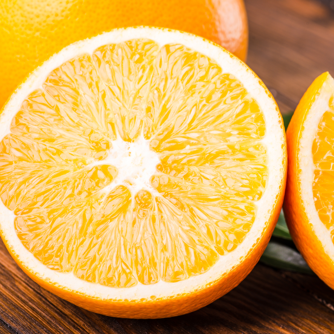 えっ、こんなに美味しいのにこの値段？」コストコのカリフォルニア産