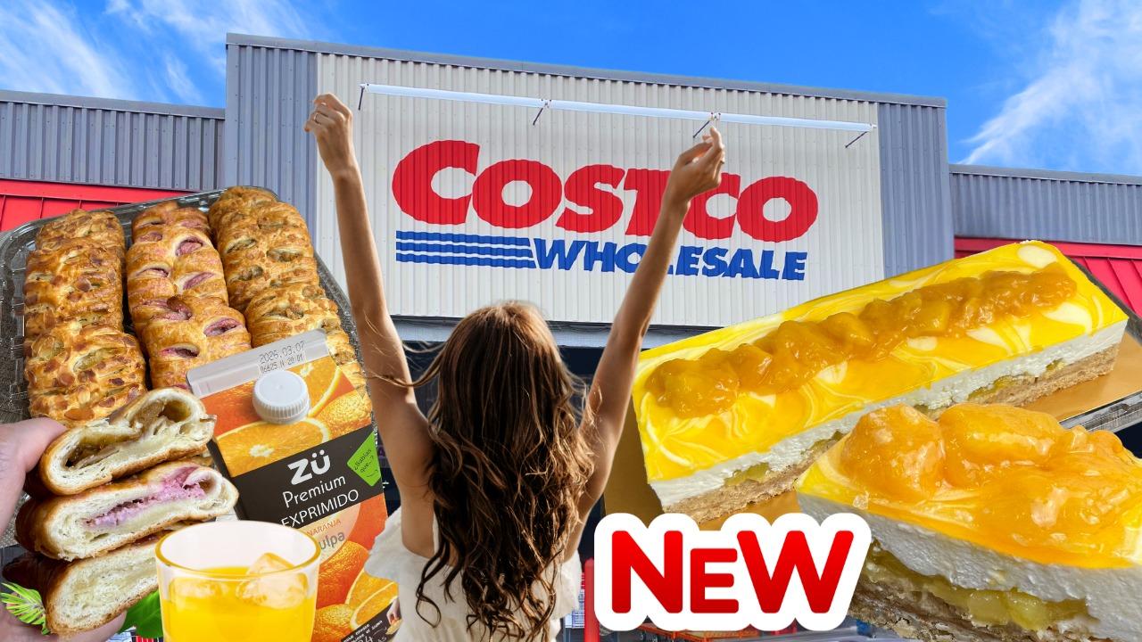 送料無料!値引なし!コストコ 新品未使用〈イエロー白〉 各2ダース計4ダース コストコ【新商品】大人もハマった大容量おやつ | aoのコストコ