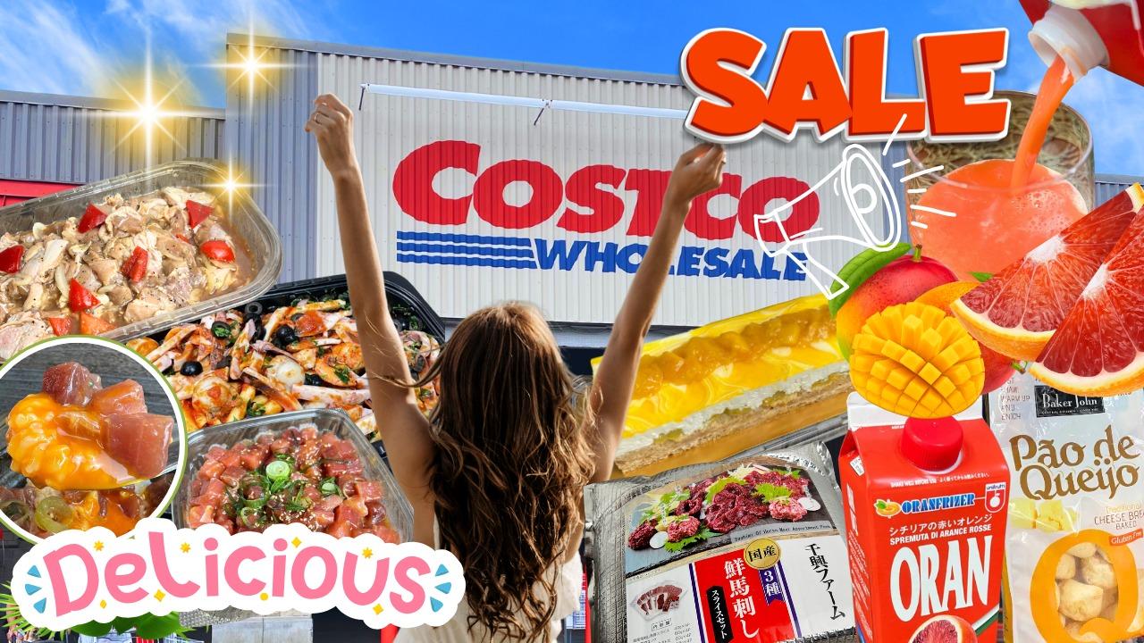 送料無料!値引なし!コストコ 新品未使用〈イエロー白〉 各2ダース計4ダース コストコ購入品⭐︎詳細ver. | 旅・買・食 &子☆Favorite