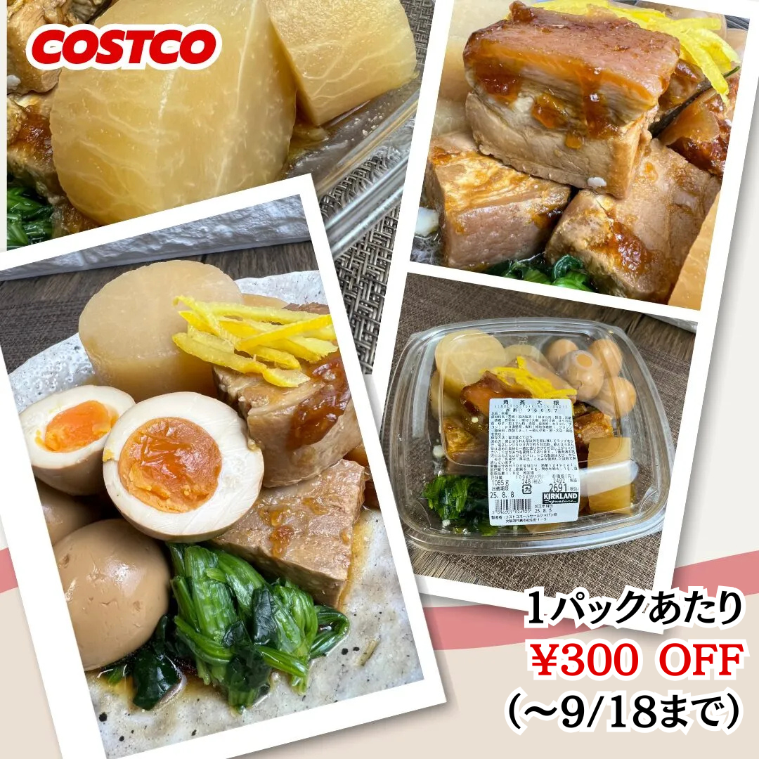 送料無料!値引なし!コストコ 新品未使用〈イエロー白〉 各2ダース計4ダース 楽天市場】【 コストコ 】ハインツ イエローマスタード 2P : E-COST
