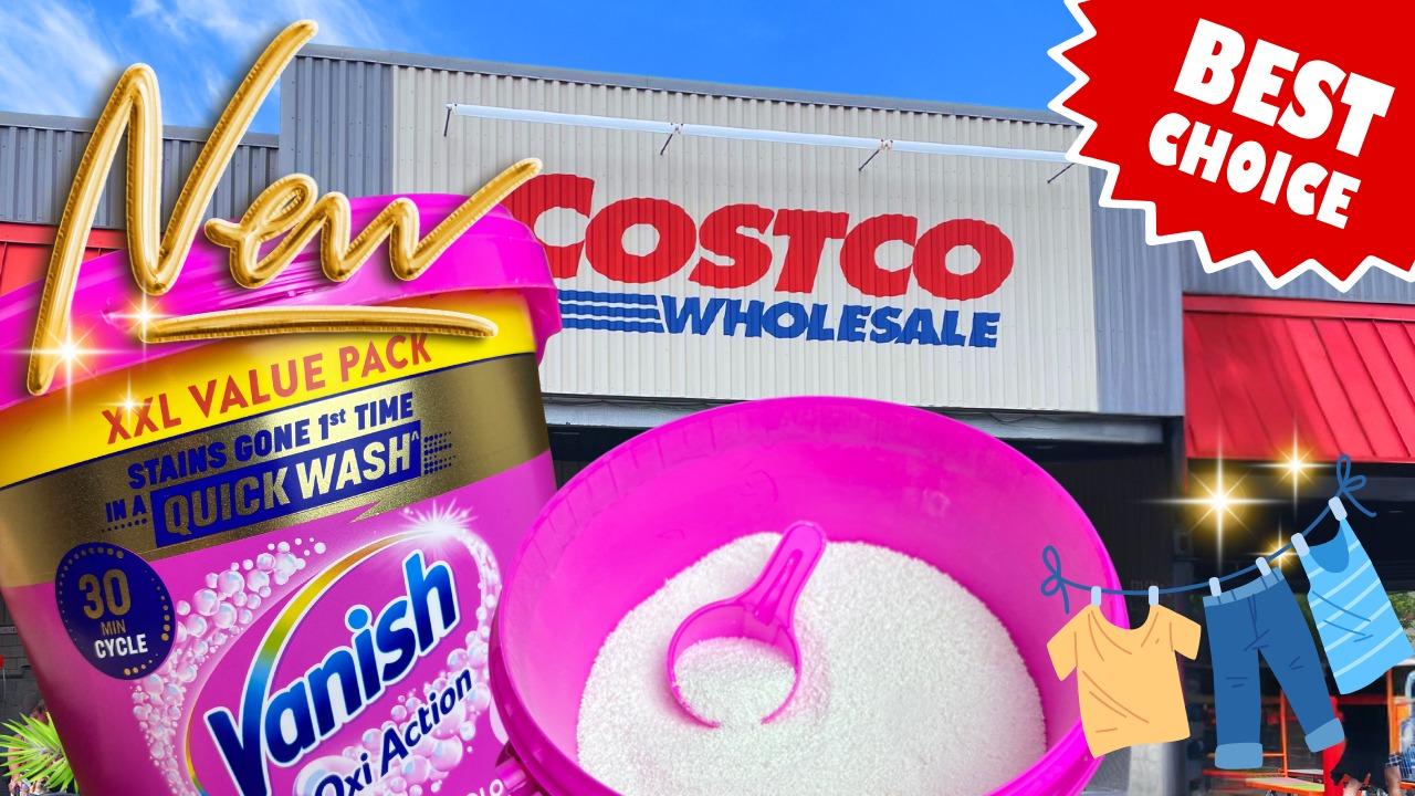 送料無料!値引なし!コストコ 新品未使用〈イエロー白〉 各2ダース計4ダース 楽天市場】コストコ オンライン ショップ（スポーツ・アウトドア