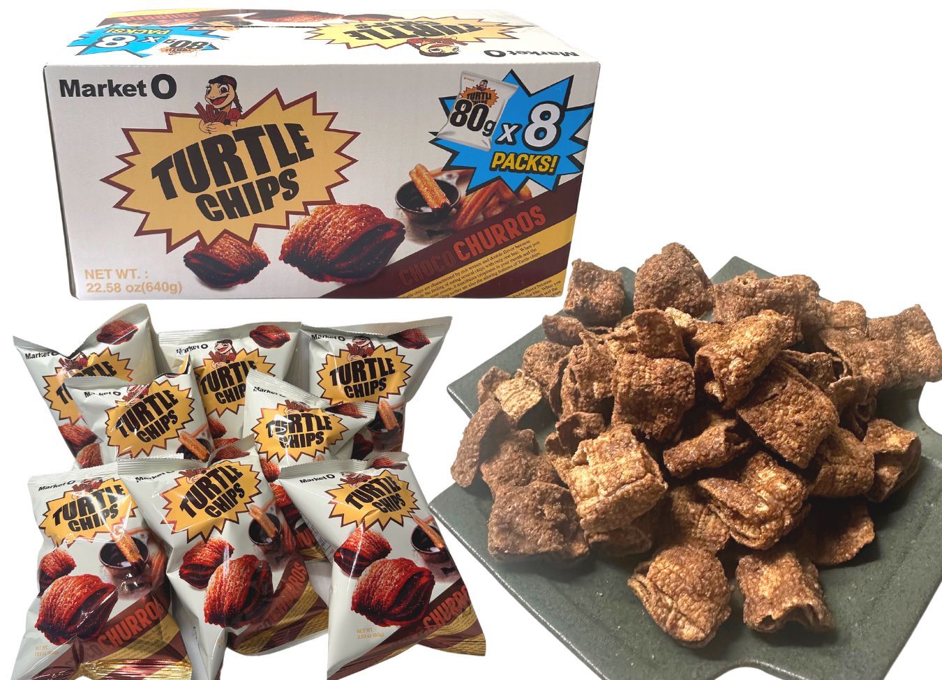 コストコ】売り切れ続出の話題のお菓子の新味が登場!ざくざく食 コストコ】売り切れ続出の話題のお菓子の新味が登場!ざくざく食