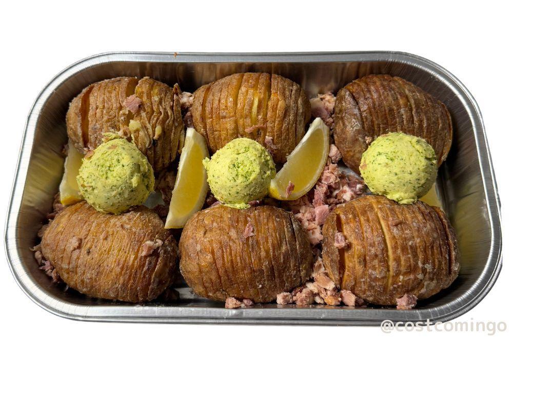 しょぴ228 様のみ購入有効。ご縁に感謝特別値下げ対応ページ。送料無料。 コストコ】今週末買いたい「新商品」とお値下げ商品まとめ2/7