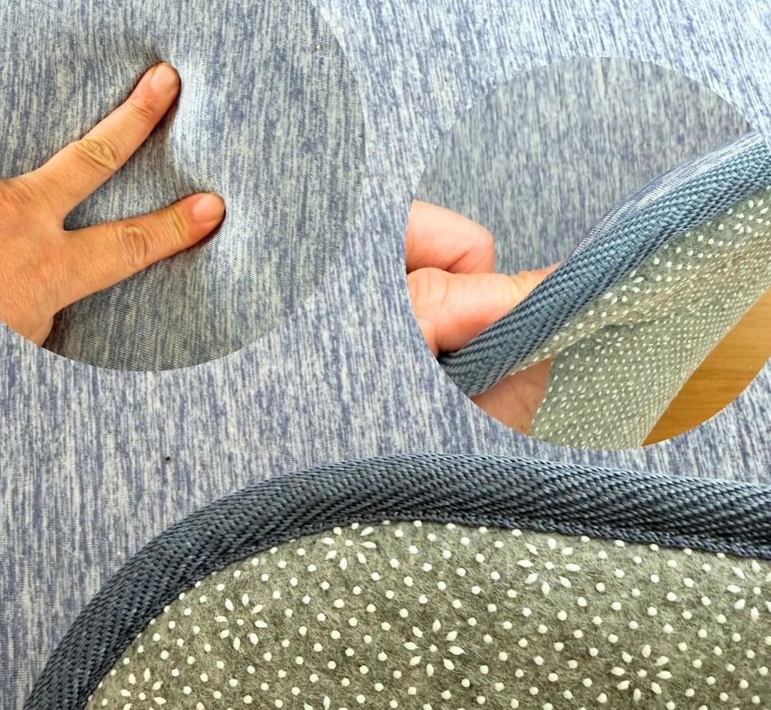 コストコ】2025年夏のひんやり冷感グッズ4選（コストコ好き主婦